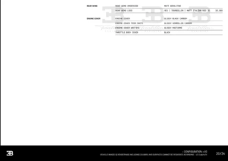 Bugatti-Tourbillon-Configuration-2