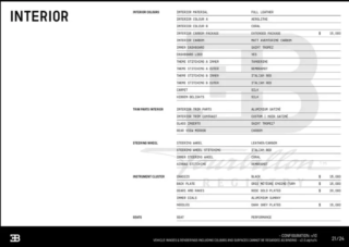 Bugatti-Tourbillon-Configuration-3