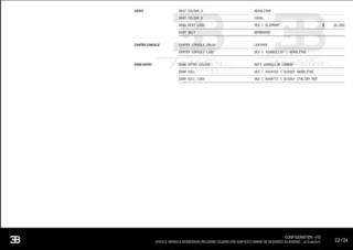 Bugatti-Tourbillon-Configuration-4