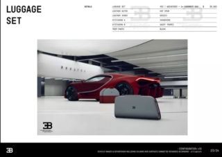 Bugatti-Tourbillon-Configuration-5