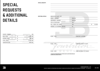 Bugatti-Tourbillon-Configuration-6