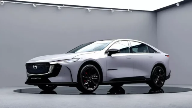 Mazda-EZ-6-Sports-Edition-00001-2048×1154