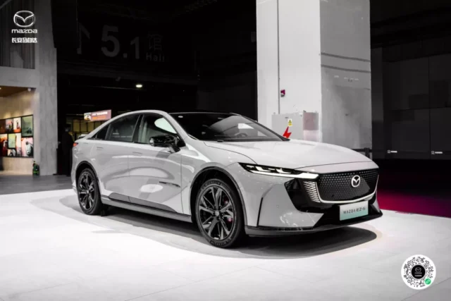 Mazda-EZ-6-Sports-Edition-00003-2048×1365