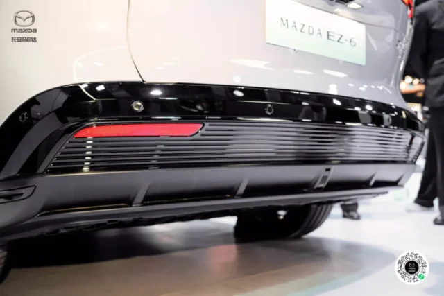 Mazda-EZ-6-Sports-Edition-00005-2048×1365