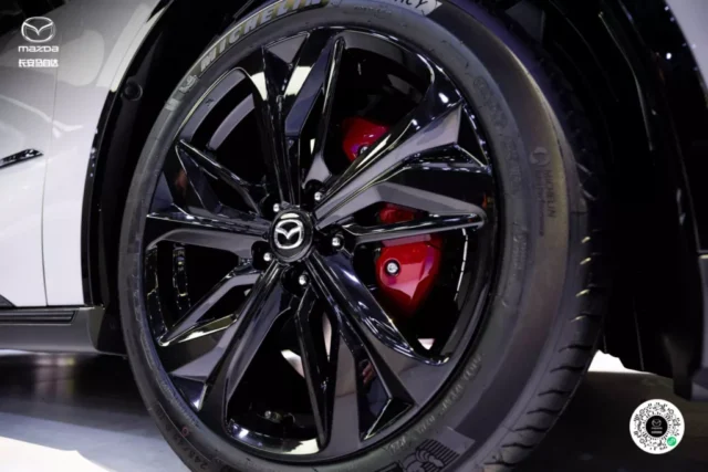 Mazda-EZ-6-Sports-Edition-00006-2048×1365