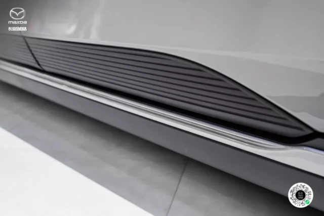 Mazda-EZ-6-Sports-Edition-00008-2048×1365