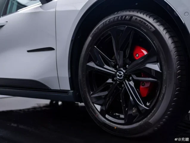 Mazda-EZ-6-Sports-Edition-00009-2048×1539