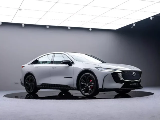 Mazda-EZ-6-Sports-Edition-00012-2048×1536