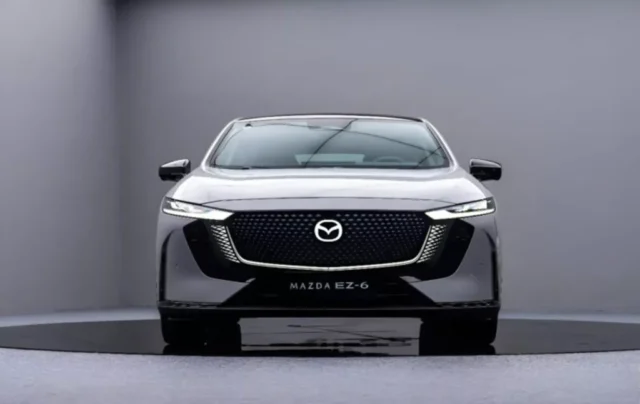 Mazda-EZ-6-Sports-Edition-00013-2048×1293