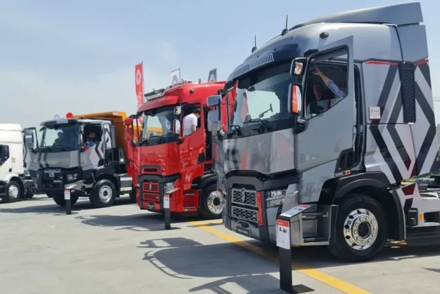 renault-trucks-3