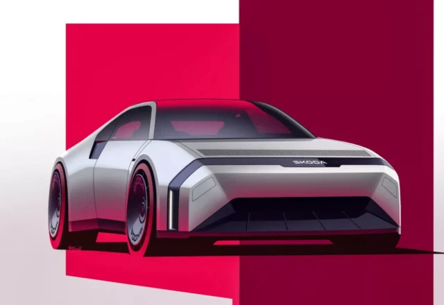 Skoda-110-R-Coupe-by-Richard-Svec-1-2048×1408