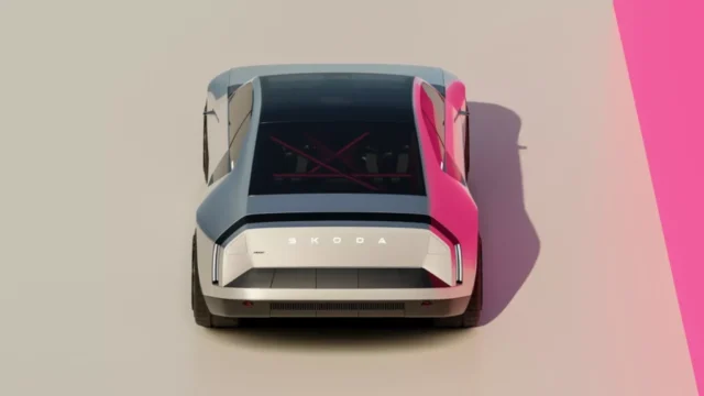 Skoda-110-R-Coupe-by-Richard-Svec-10-2048×1152