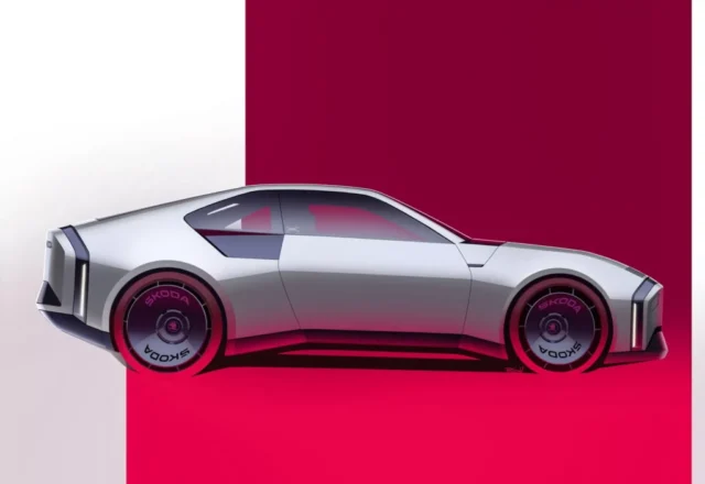 Skoda-110-R-Coupe-by-Richard-Svec-2-2048×1407