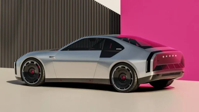 Skoda-110-R-Coupe-by-Richard-Svec-7-copy-2048×1153