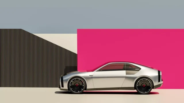 Skoda-110-R-Coupe-by-Richard-Svec-8-2048×1152