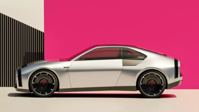 Skoda-110-R-Coupe-by-Richard-Svec-8-copy-2048×1152