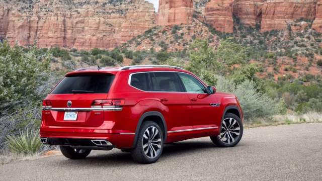 large-11301-2021atlasselpremium4motion