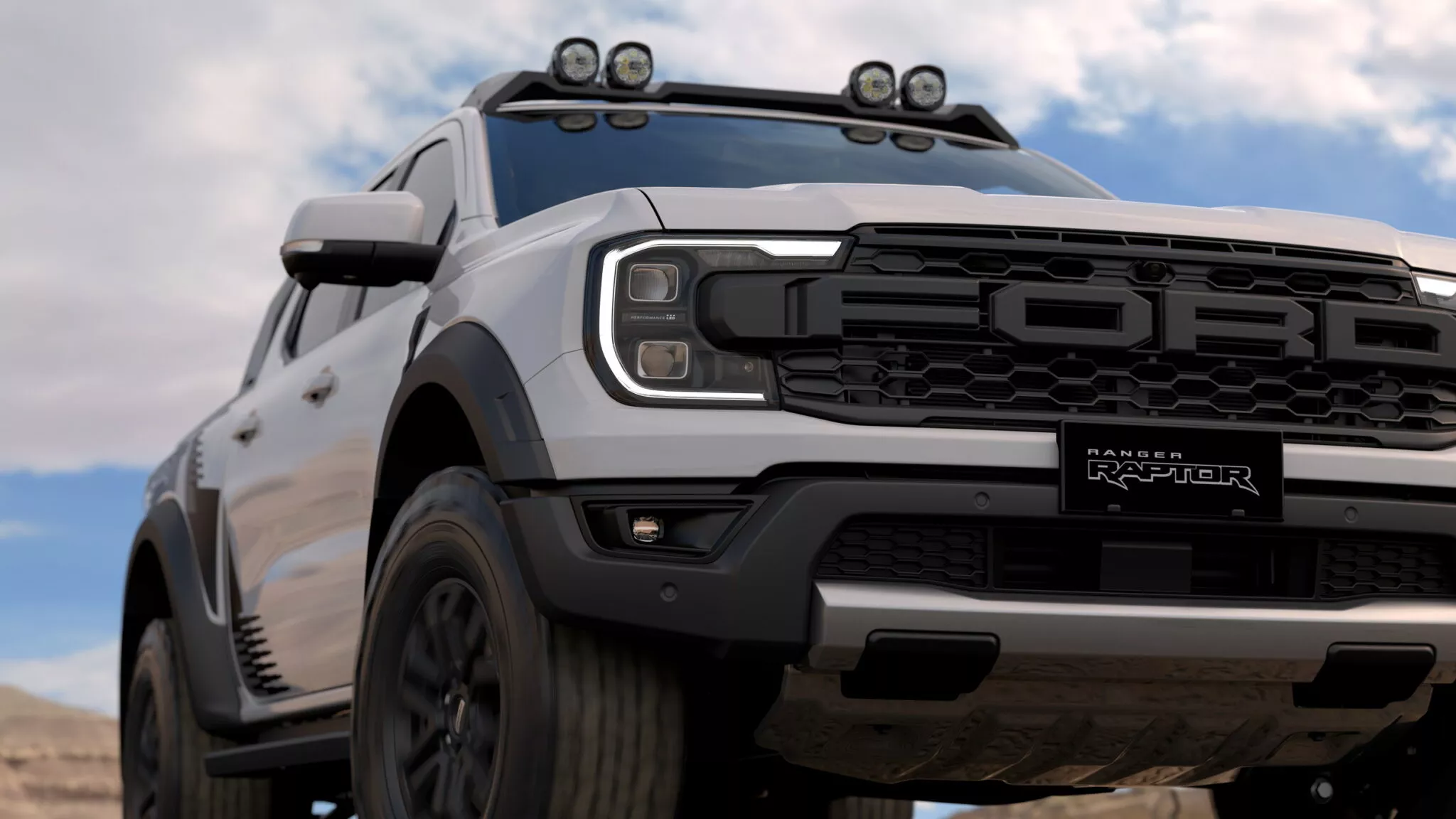 2026 yeni-ford-ranger-2030