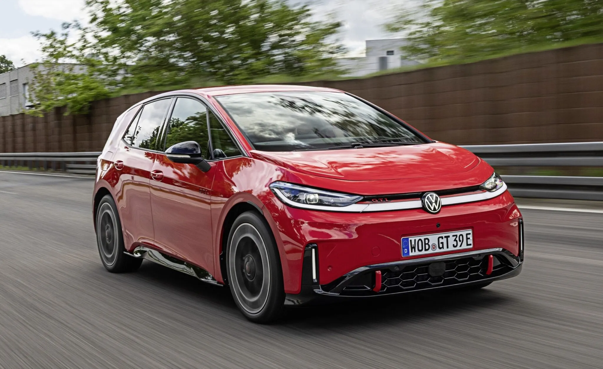 2027-VW-ID.3-GTI-Sep1526-00007-2048×1254