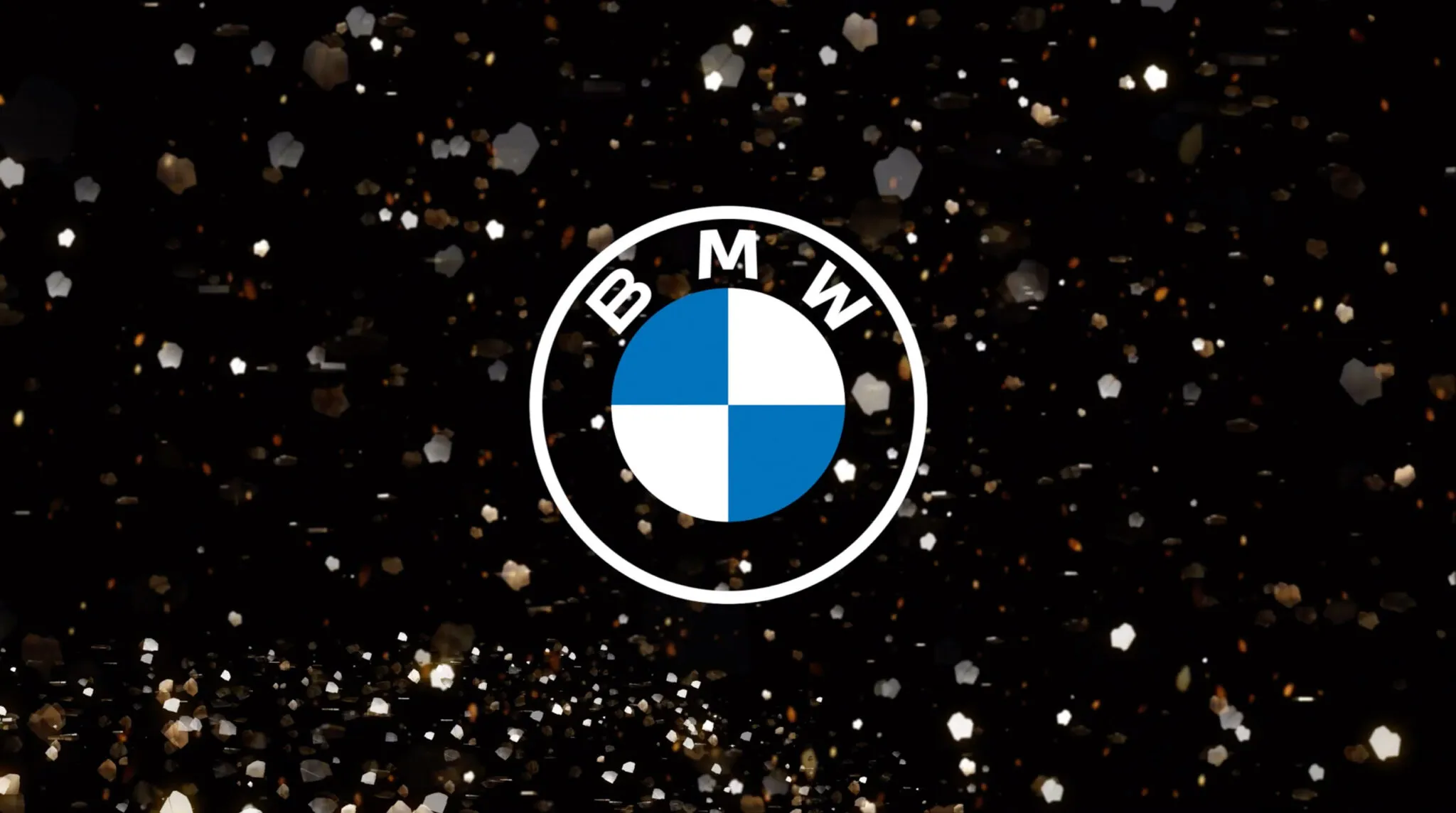 BMW-Logo-2048×1144