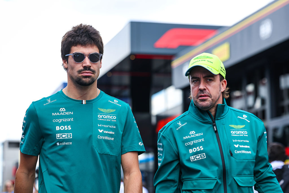 alonso-2027