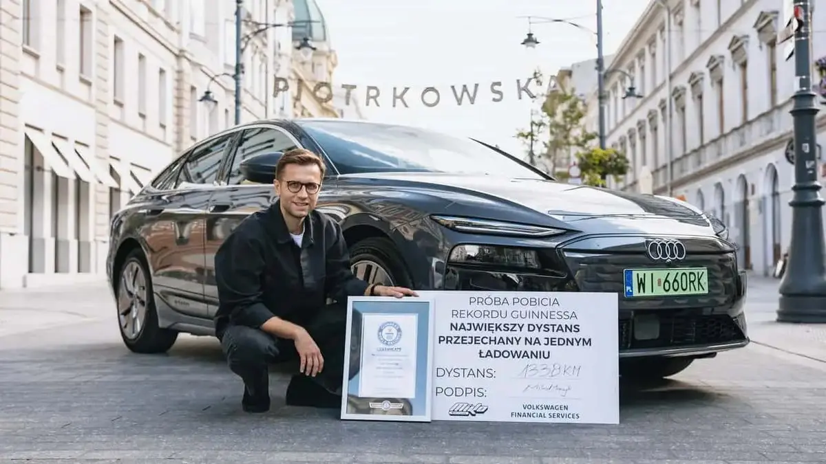 audi-a6-sportback-etron-1338-km-testi (1)