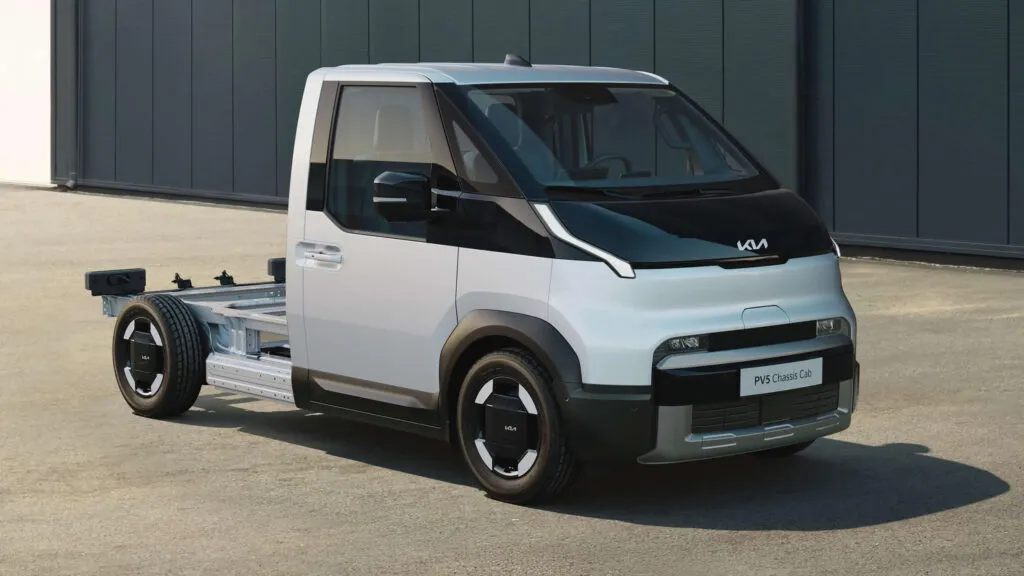 kia-pv5-elektrikli (2)