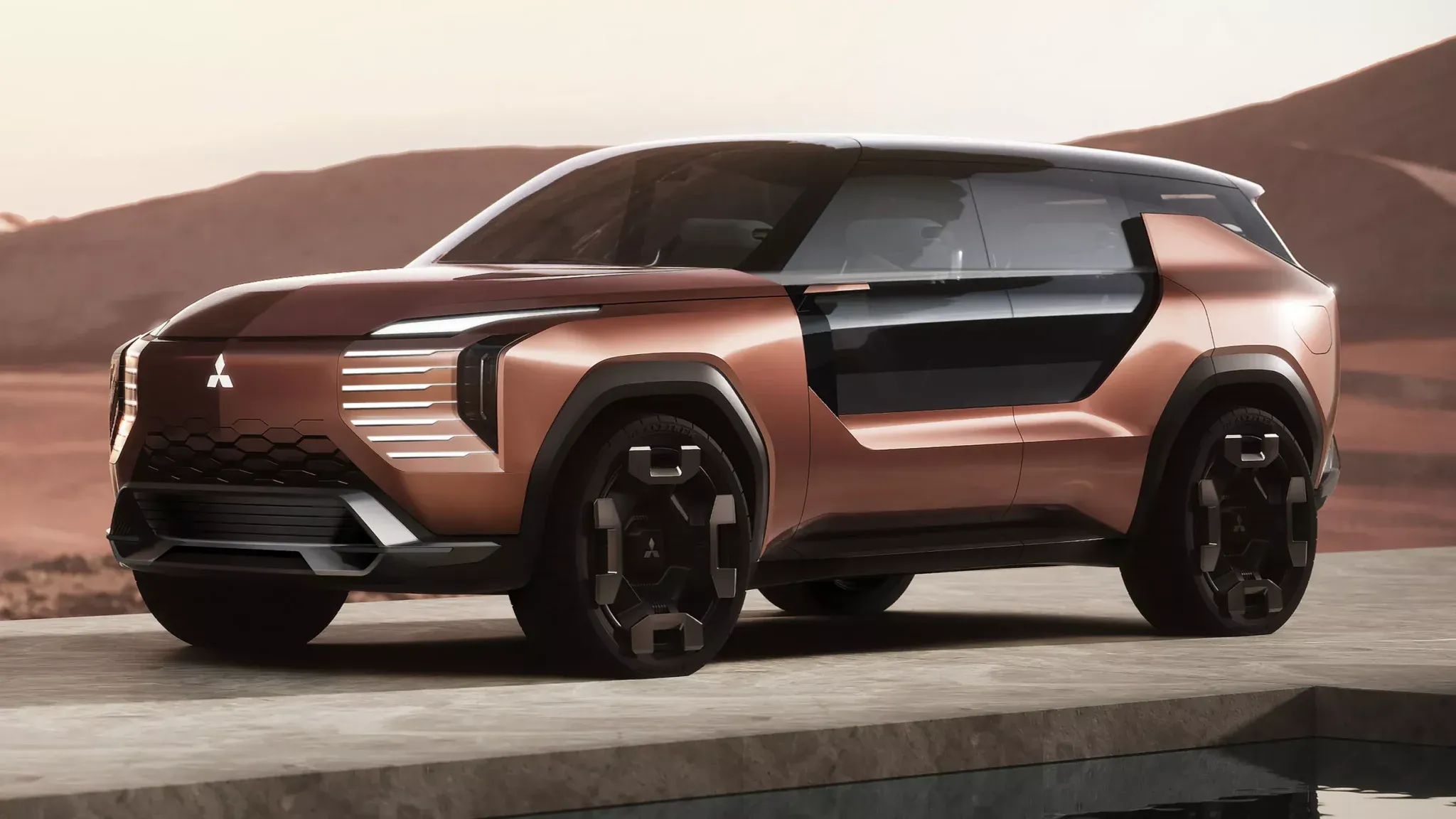mitsubishi Outlander 2028 (1)
