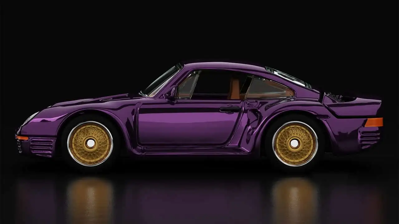 porsche-959-hot-wheels-rlc