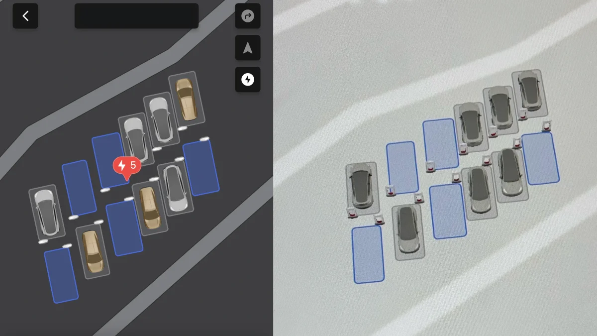 tesla-app-supercharger-map-update