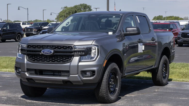 2027-ford-ranger-motor-secenekleri