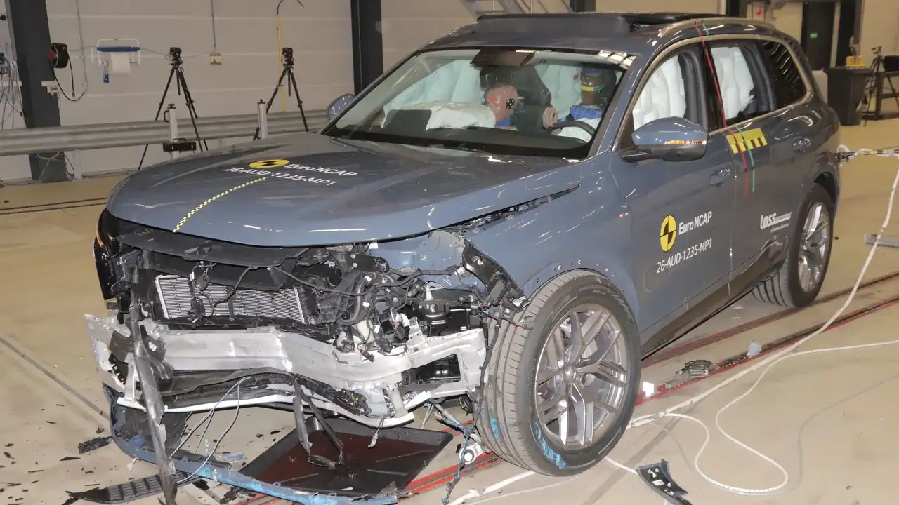 Audi Q7 ncap (1)