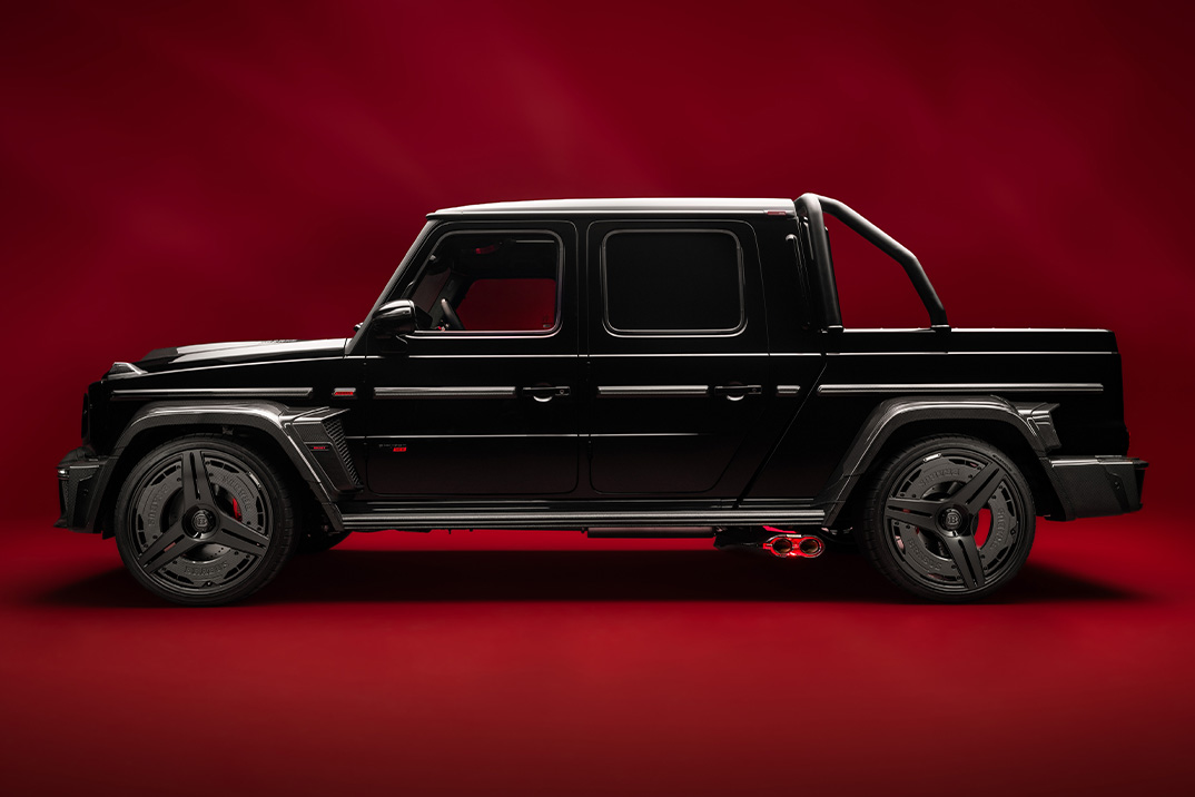 Brabus-P900-Rocket-Edition-0-Hero