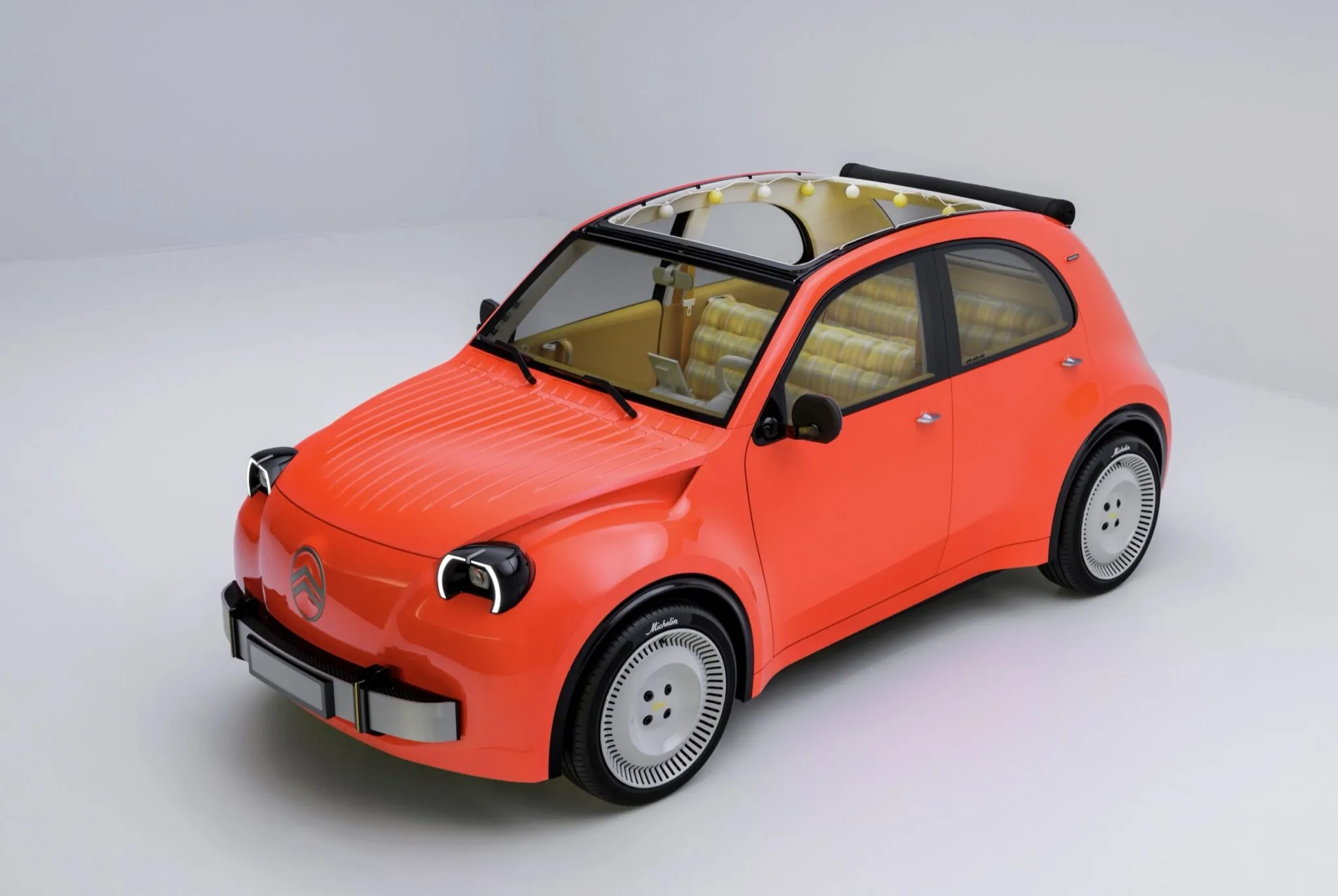 Citroen-2CV-concept-Oct9261-00006-2048×1372