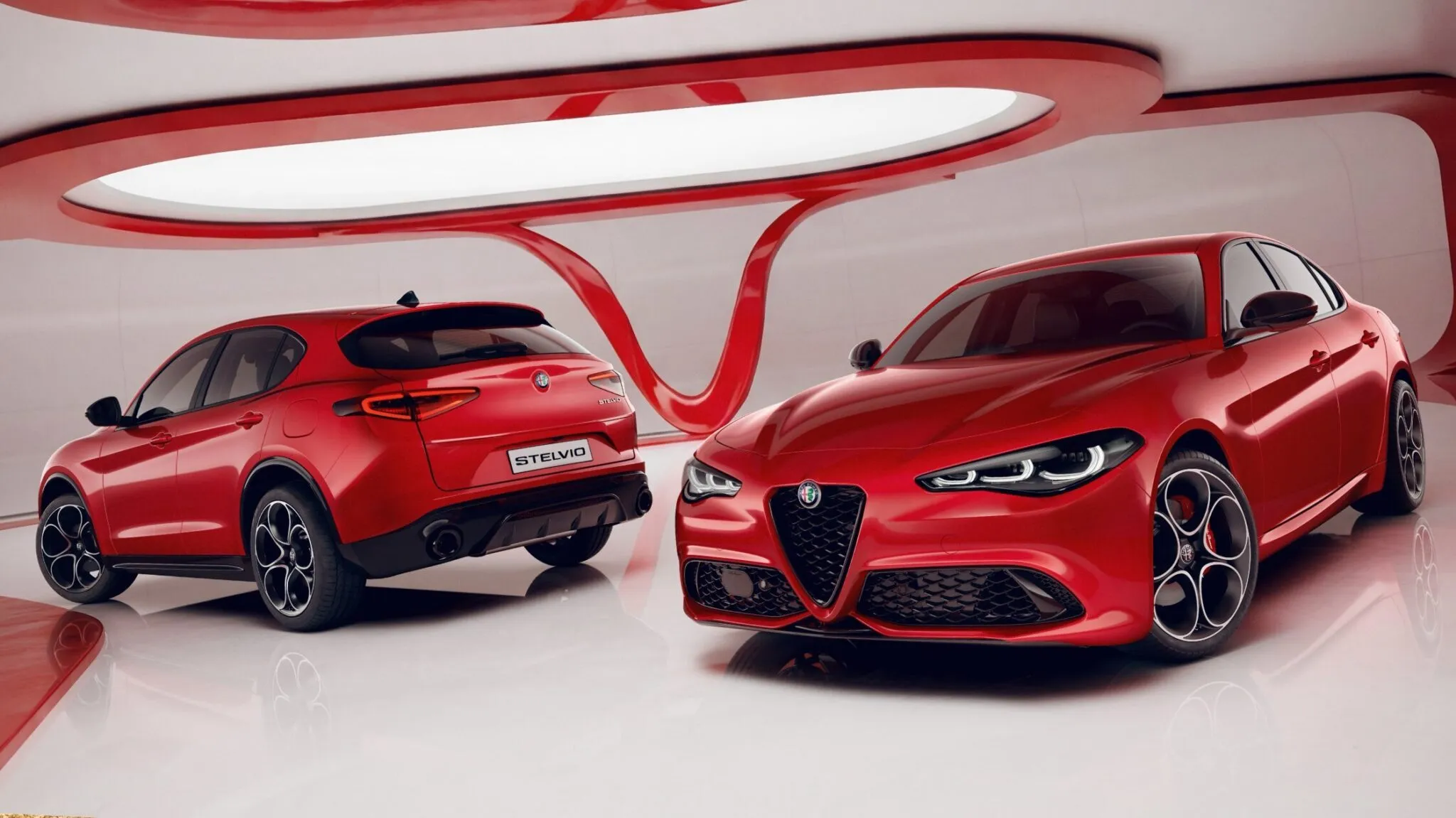 Giulia-Stelvio-Oct626898-2048×1151