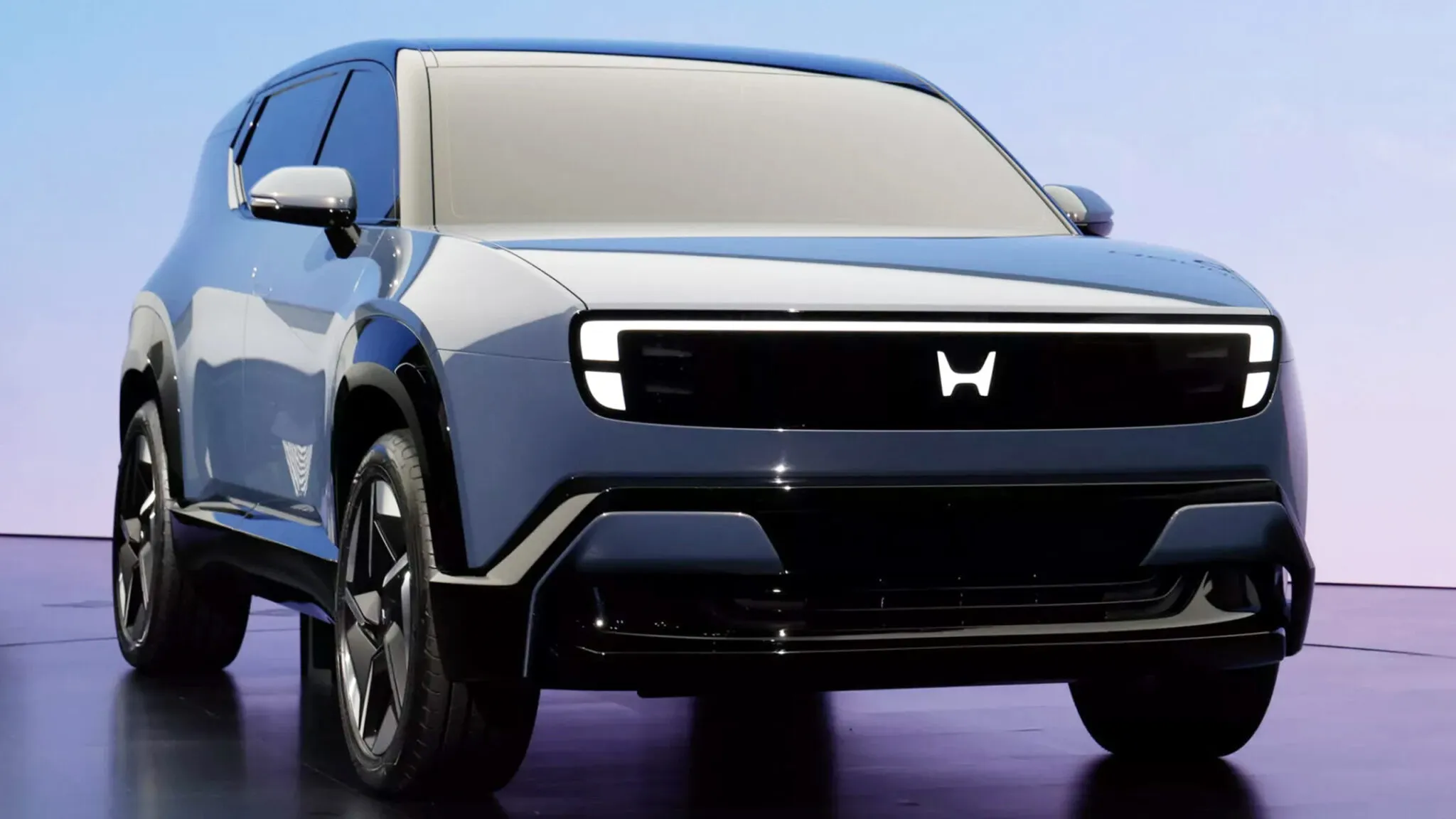 Honda-EV-Wireless-Charging-Road-1cc-2048×1152