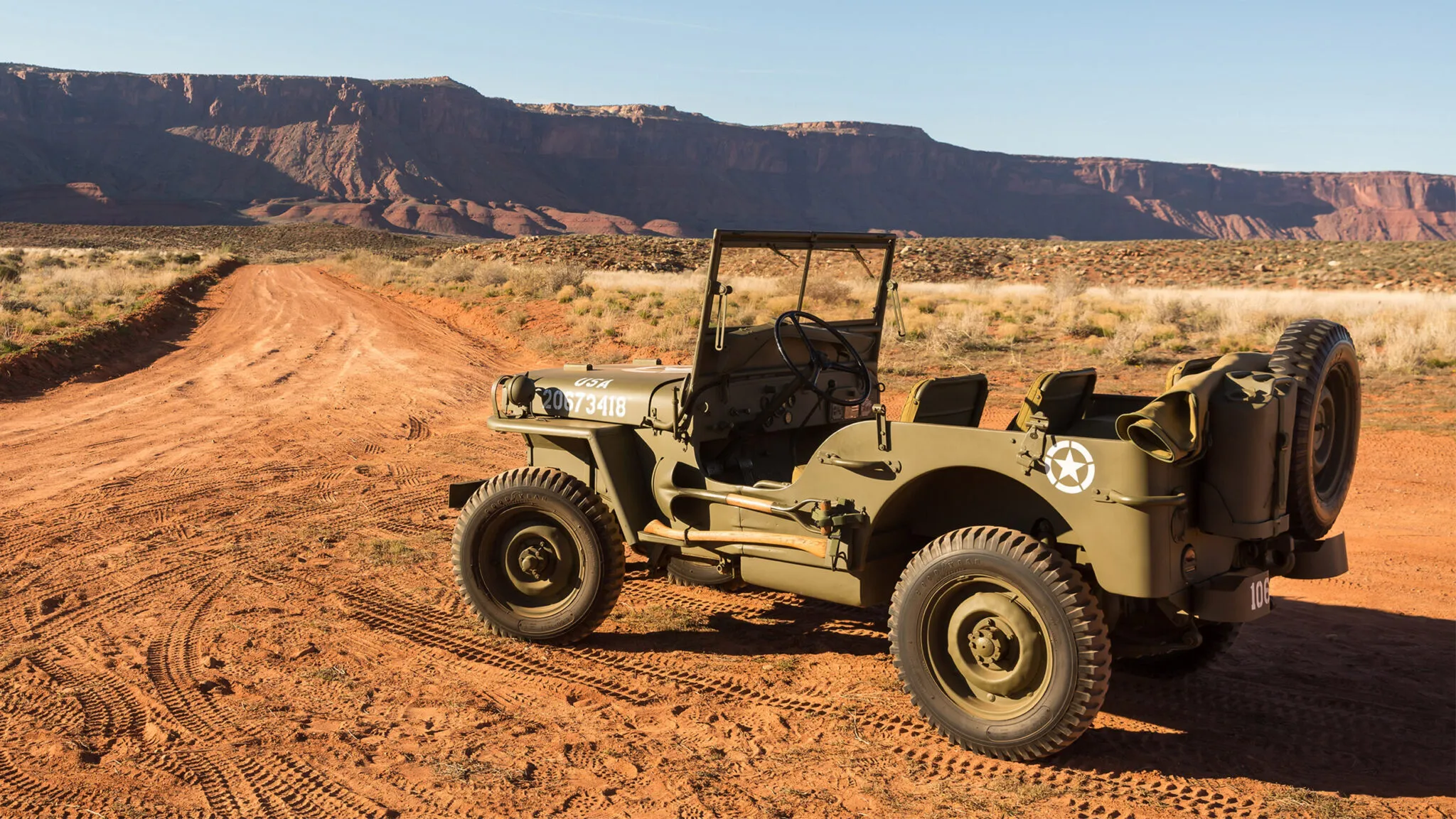 Jeep-Willys-4-2048×1152