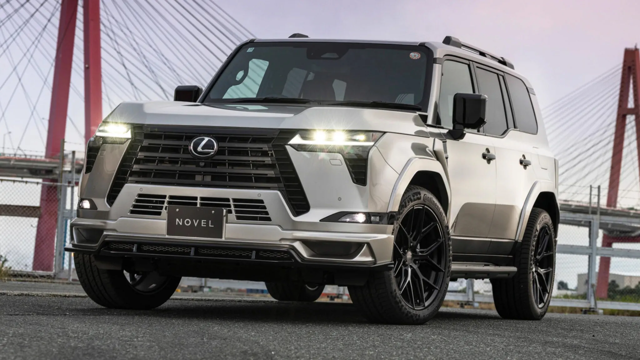 Lexus-GX550-Novel-1-2048×1152