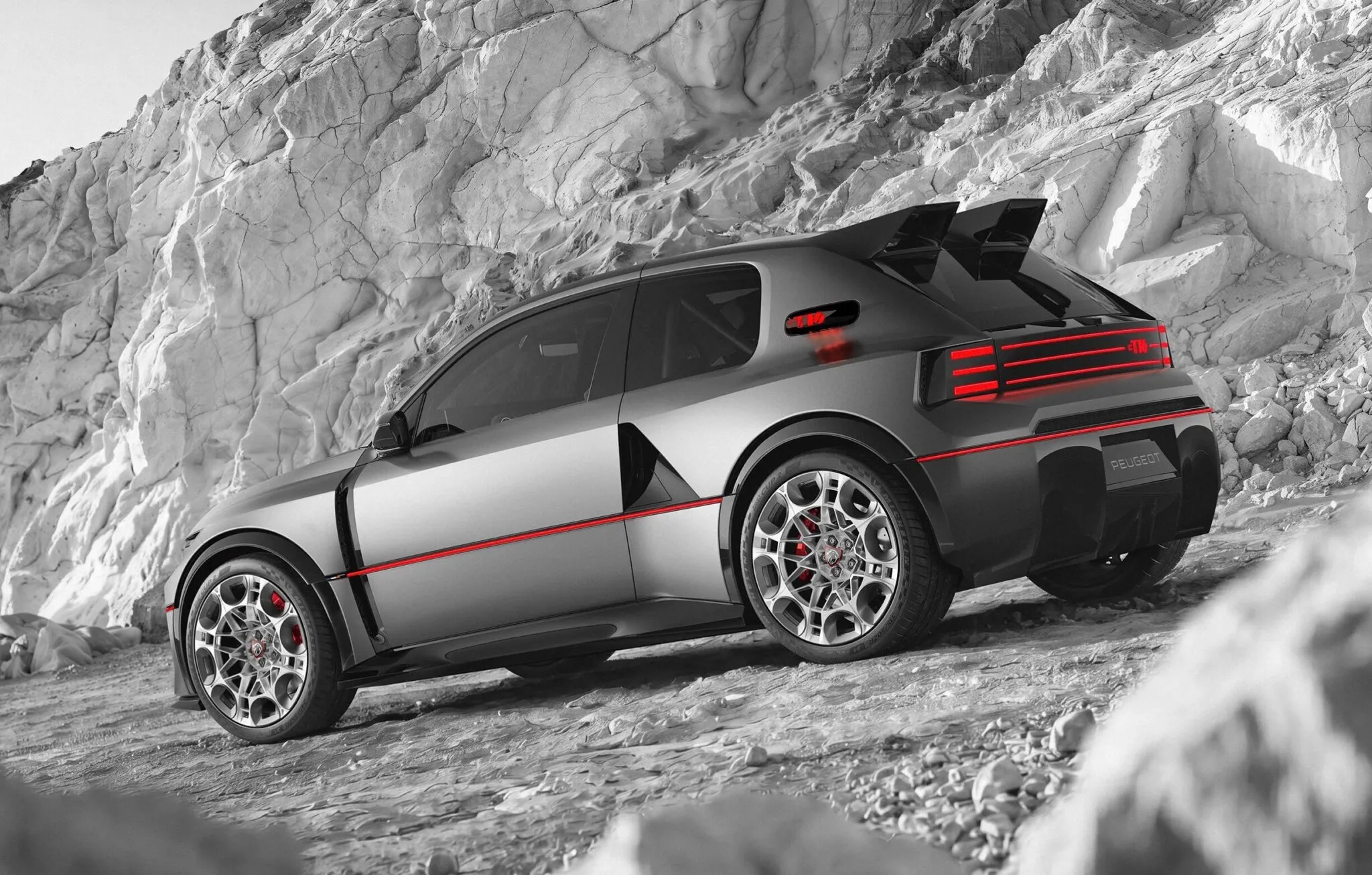 Peugeot-e-T16-concept-Oct112611100008-2048×1307