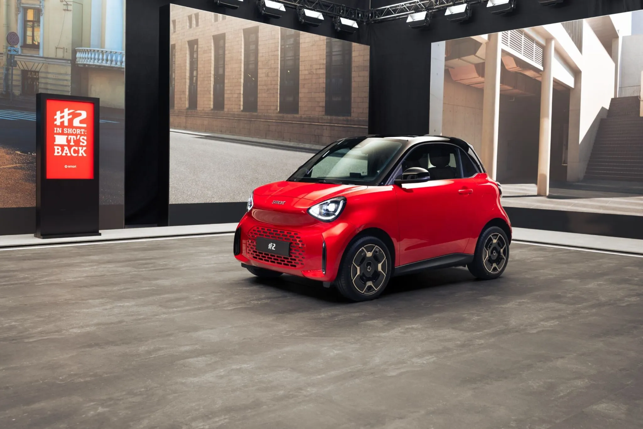 Smart-Hashtag2-Premium-Laser-Red-3-2048×1366