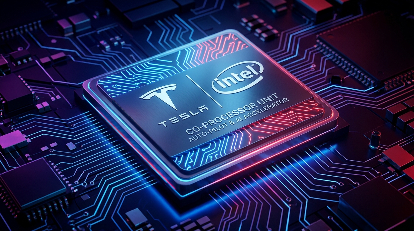 intel-14a-tesla-cip-tasarimi