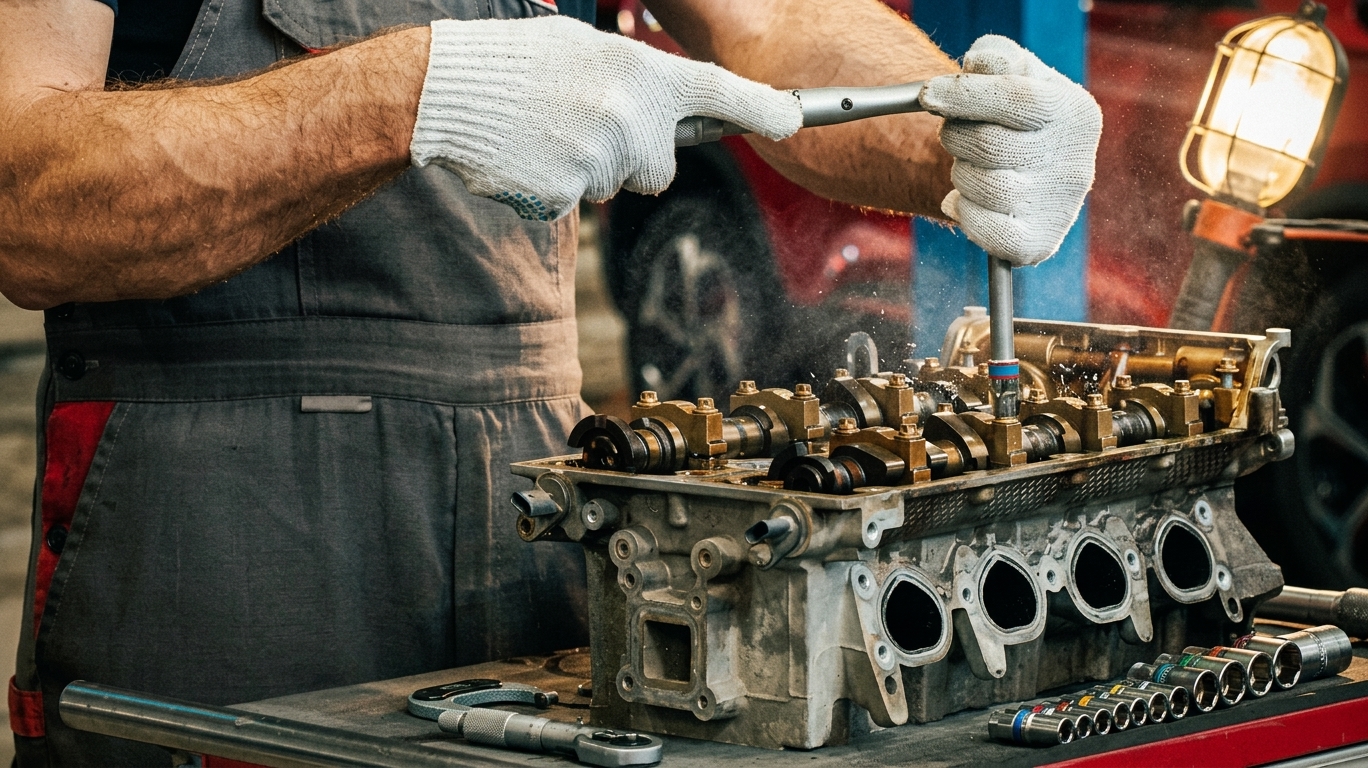 motor-revizyonu-ne-zaman-yapilir