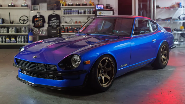 nissan-z-60-yil-sema-modelleri (4)