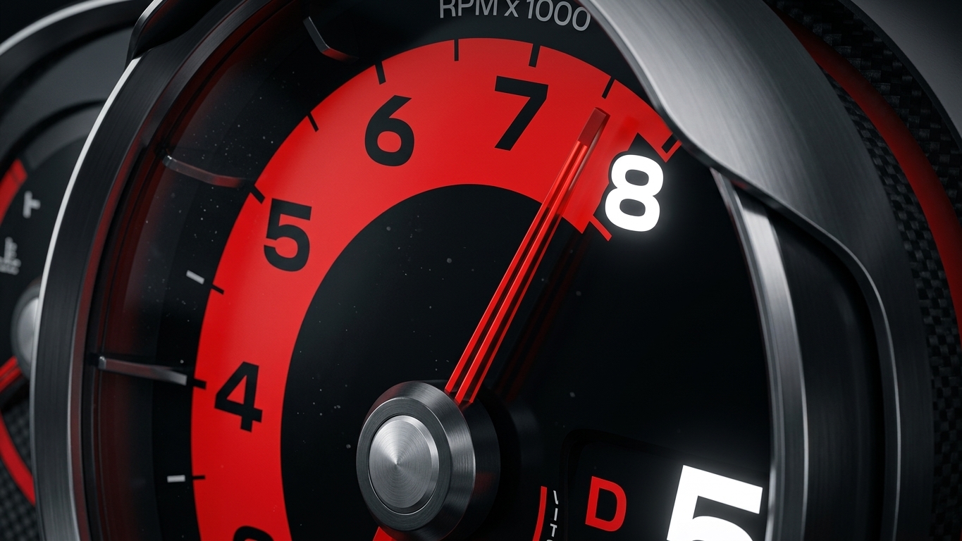 porsche-mission-s-halo-model