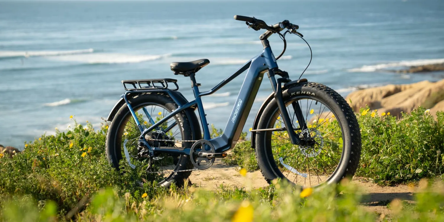ride1up-vorsa-ft-header-fat-tire-bike
