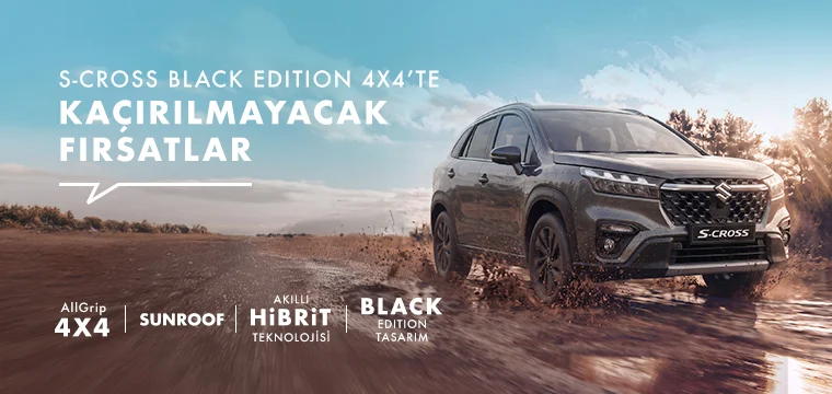 s-cross-black-edition-4×4-firsati