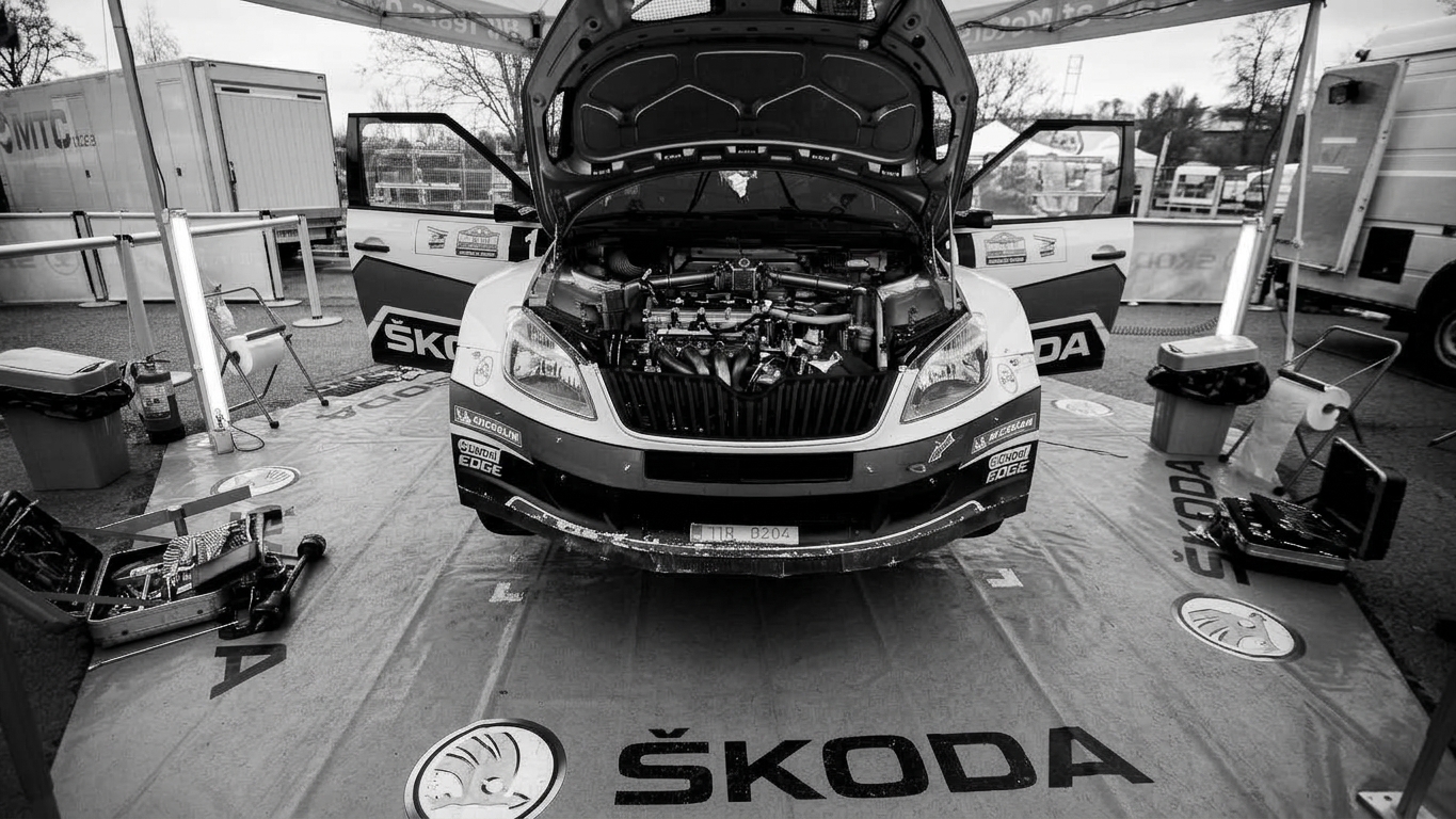 skoda-en-iyi-motor-secenekleri