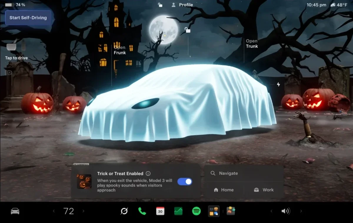 tesla-2026-38-3-cadilar-bayrami-modu