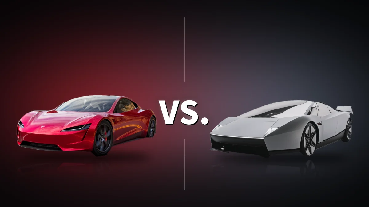 tesla-roadster-eski-vs-yeni-tasarim