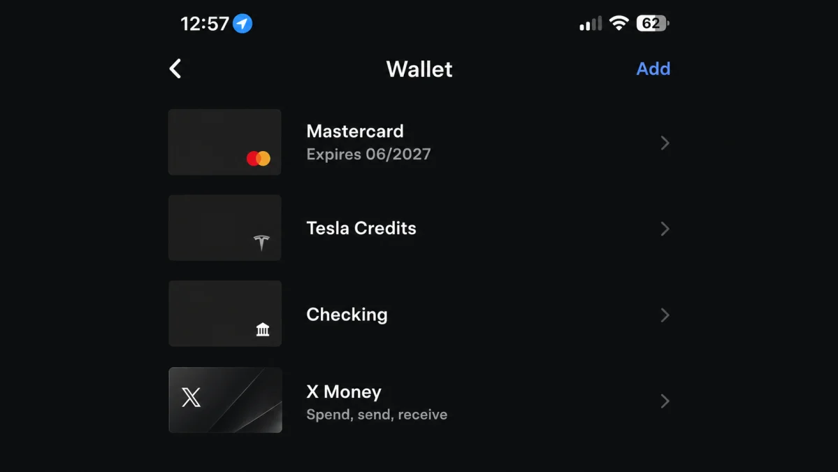 tesla-supercharge-x-money-odeme